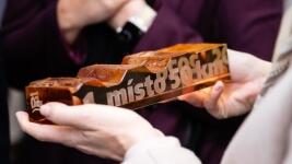 j50 trofej3 159-GR6A1249